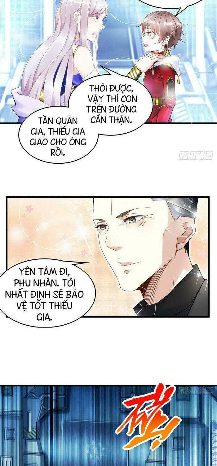 Trang 22