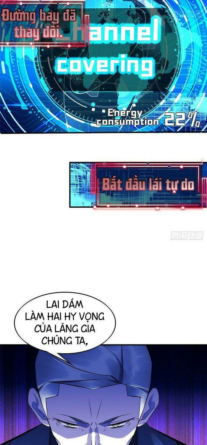 Trang 28