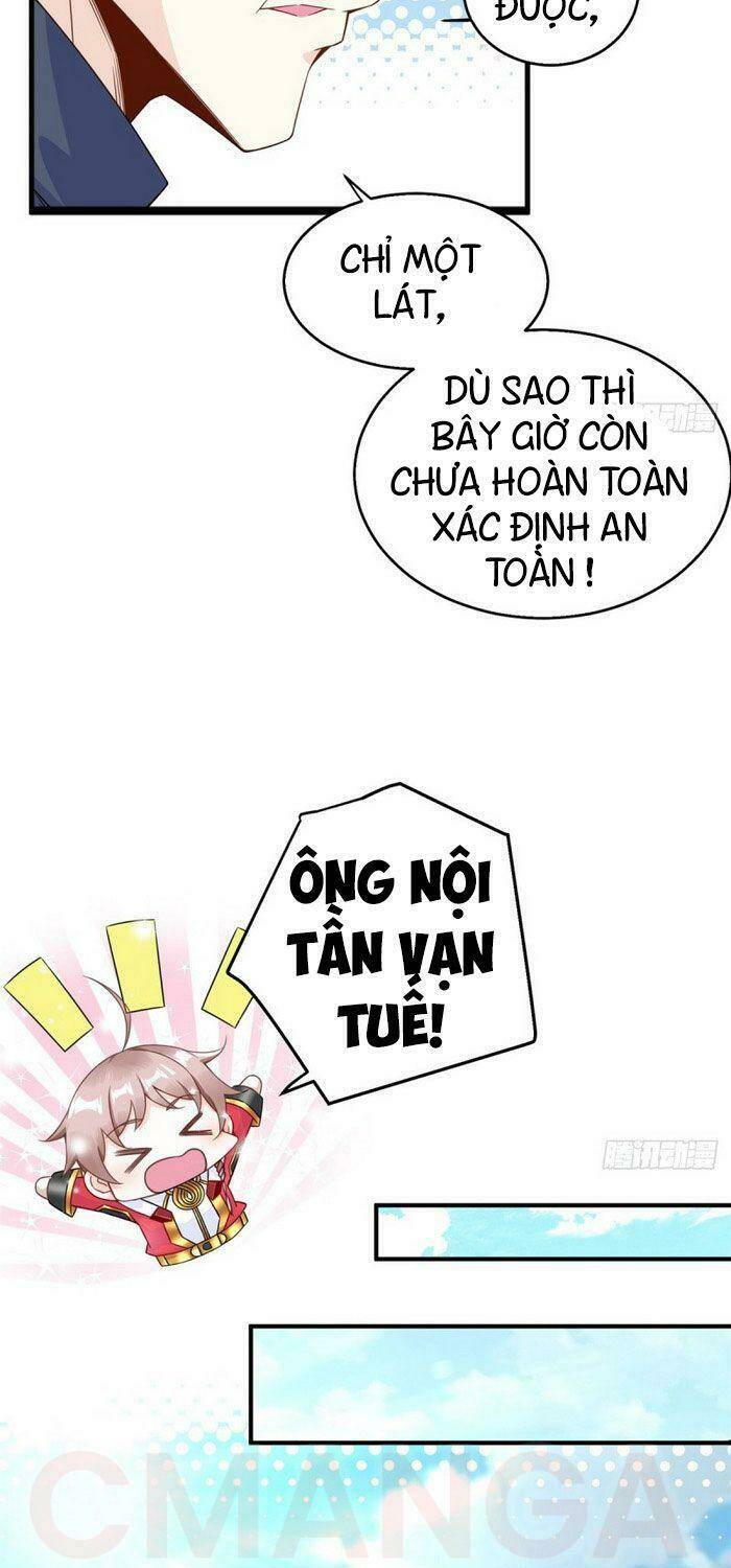 Trang 23