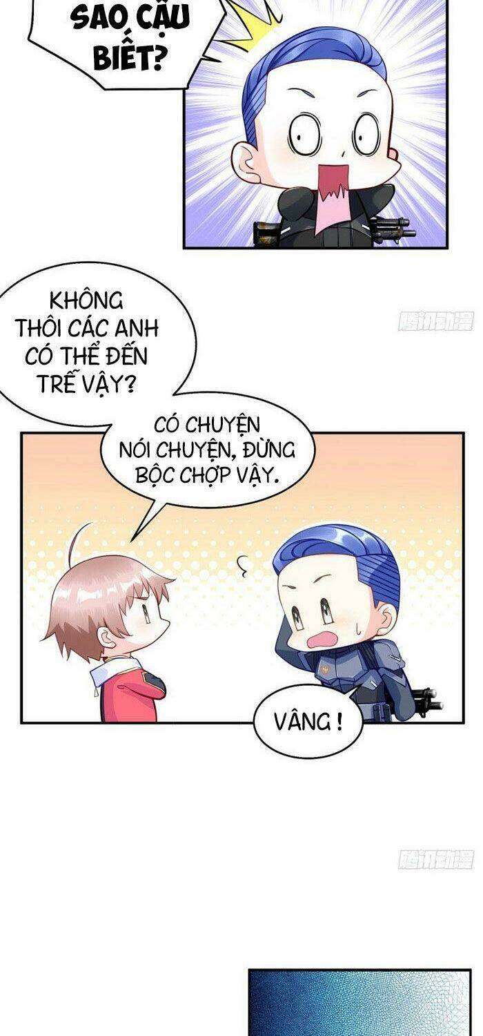 Trang 5