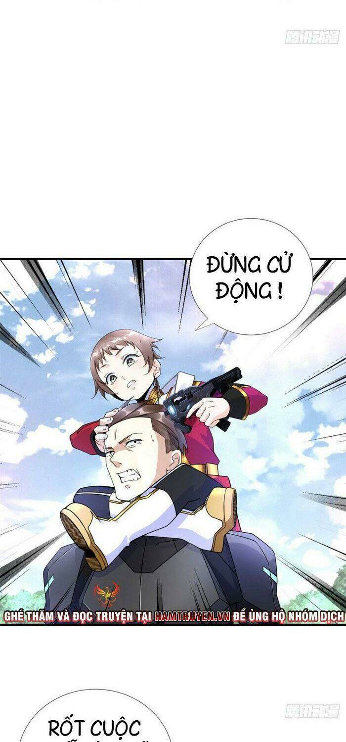 Trang 1