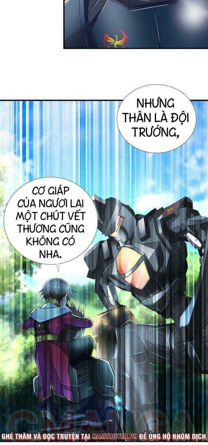 Trang 10