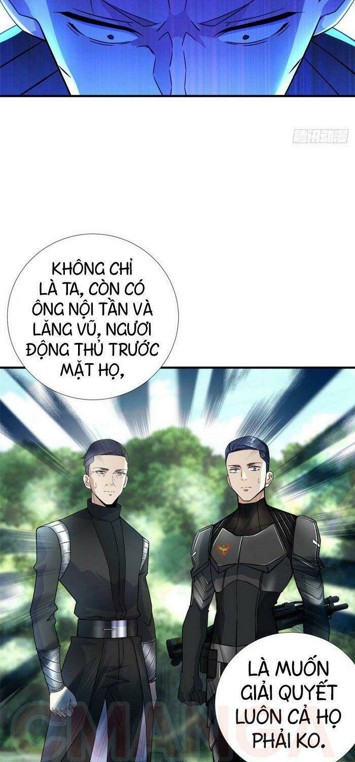 Trang 12