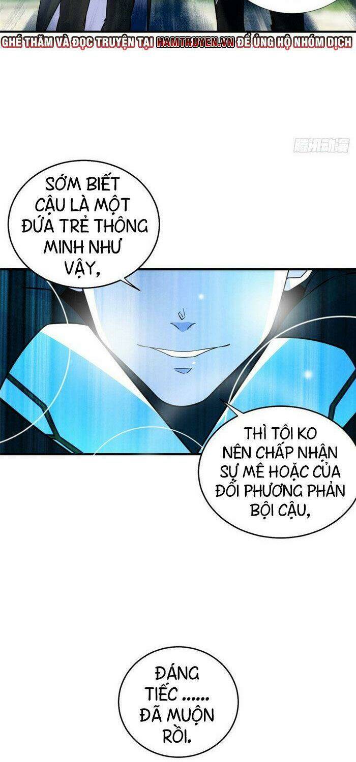 Trang 13