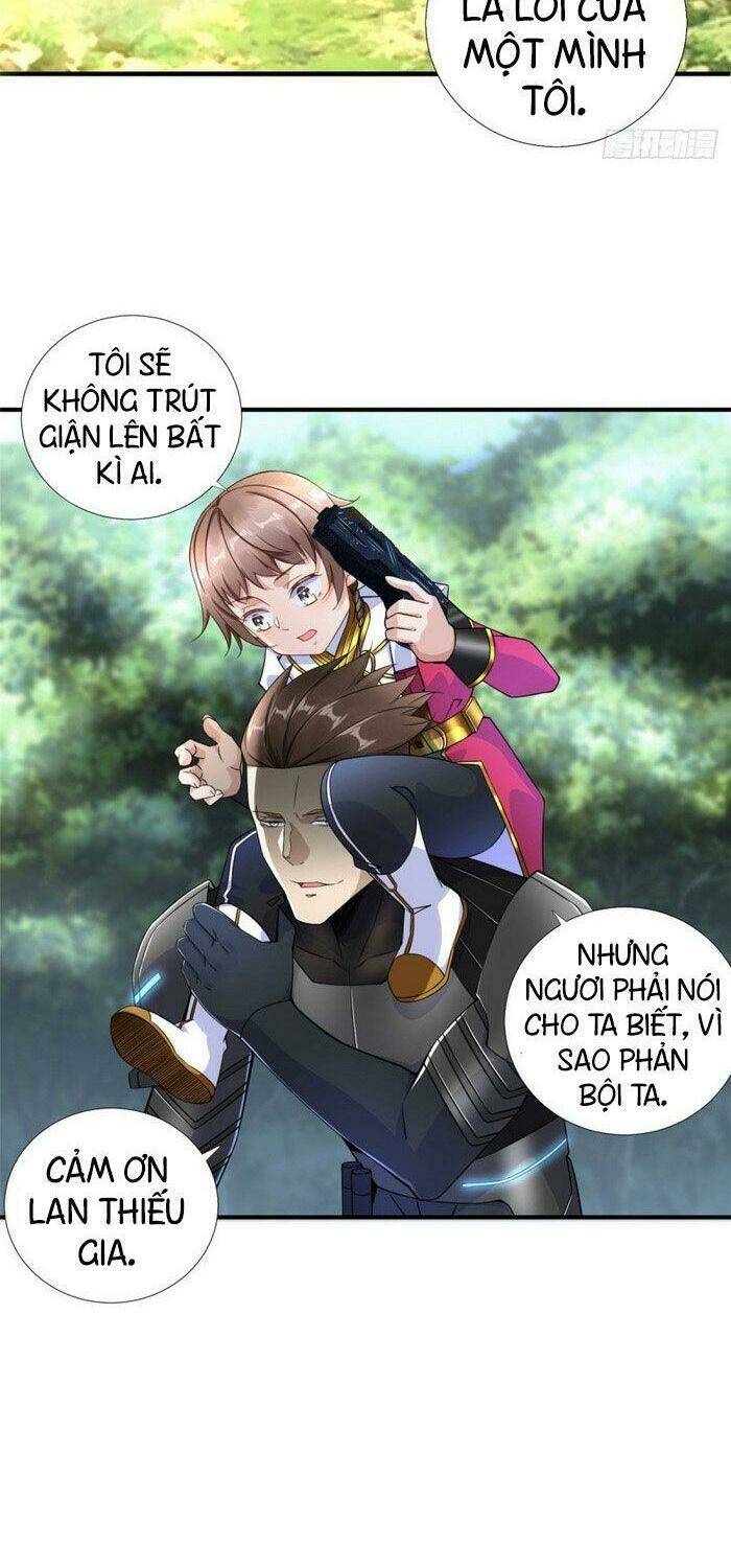 Trang 15