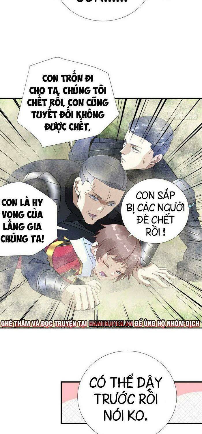 Trang 25