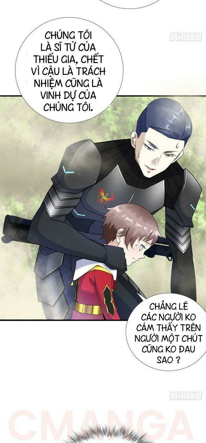 Trang 26