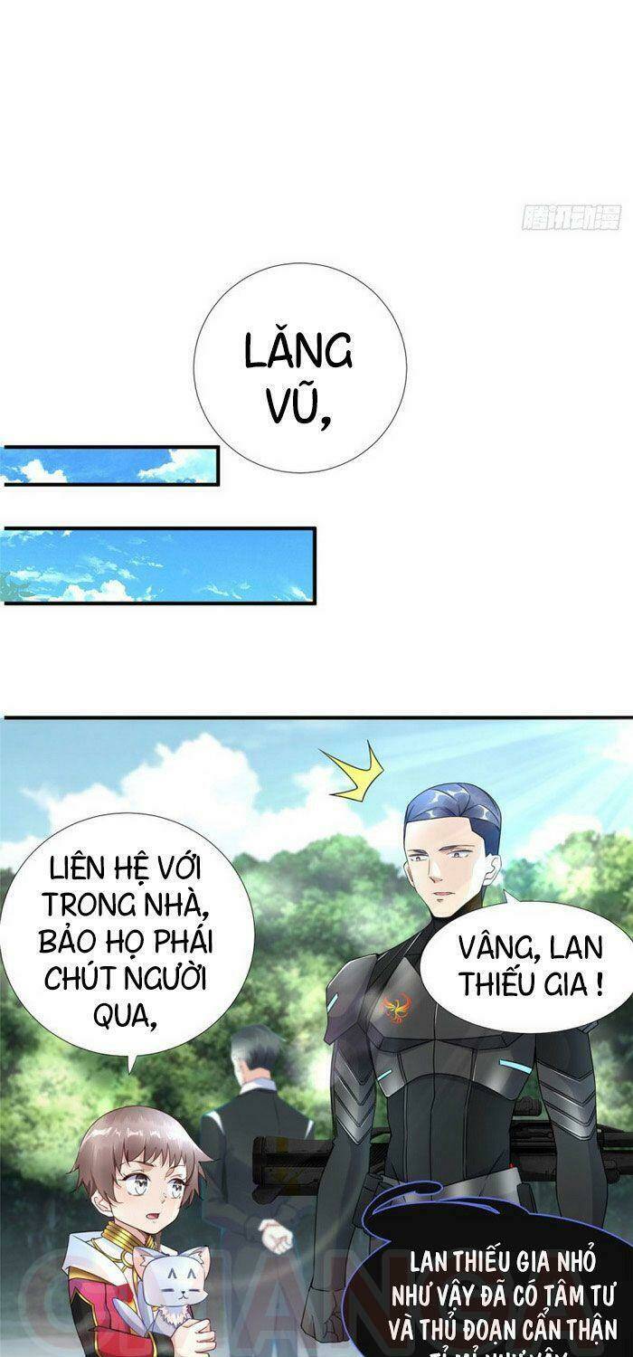 Trang 30