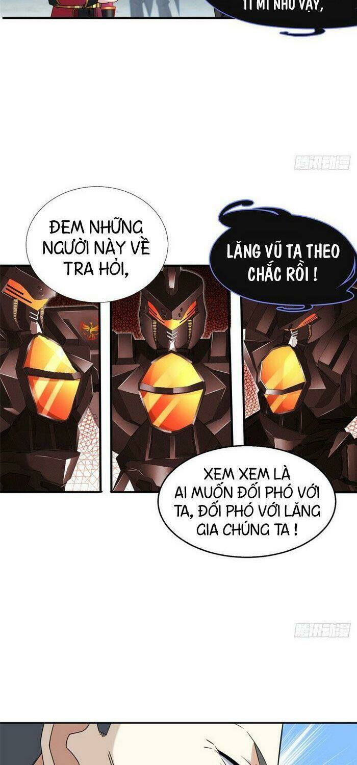 Trang 31