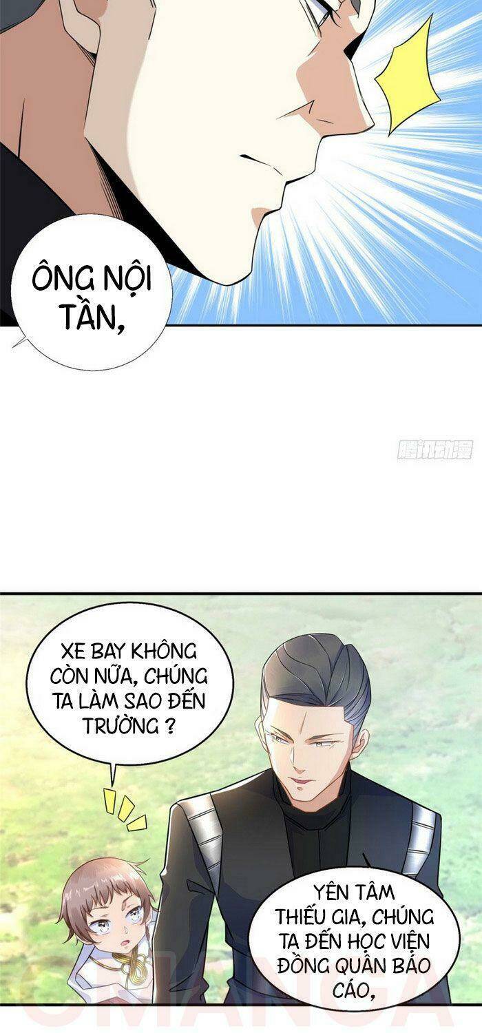 Trang 32