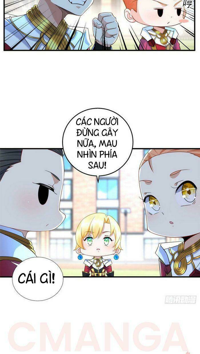Trang 36