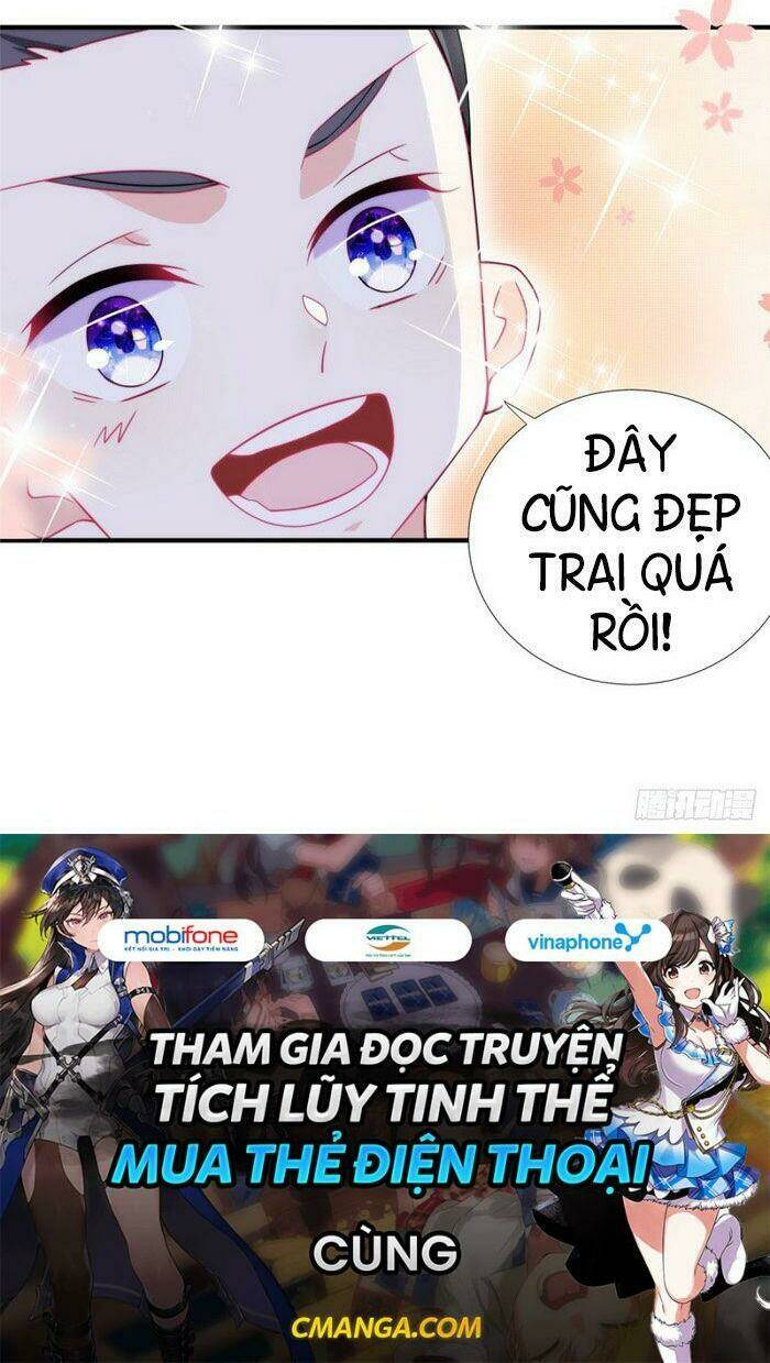 Trang 37