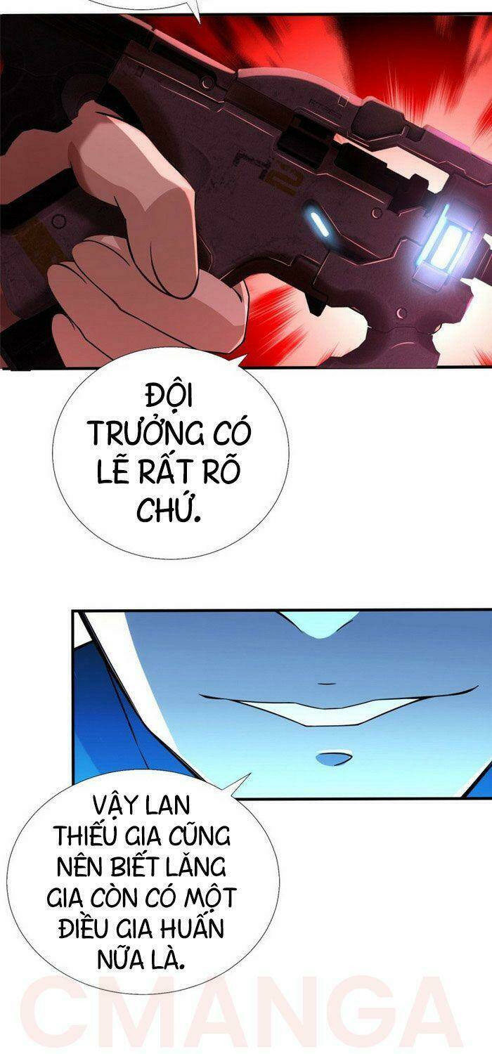 Trang 4