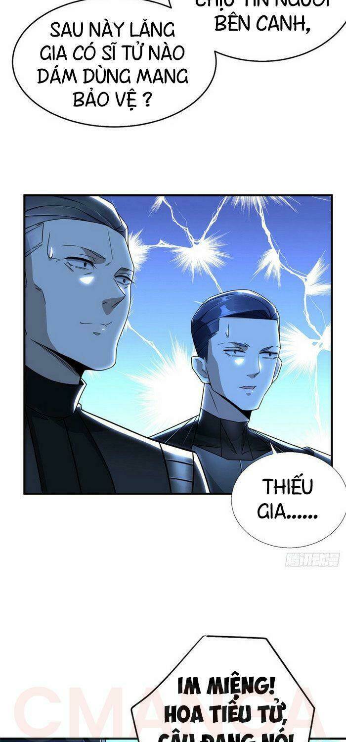 Trang 6