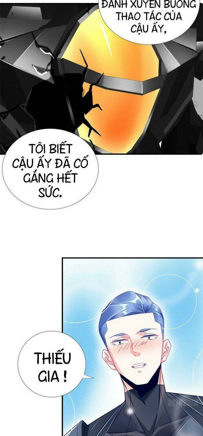 Trang 9