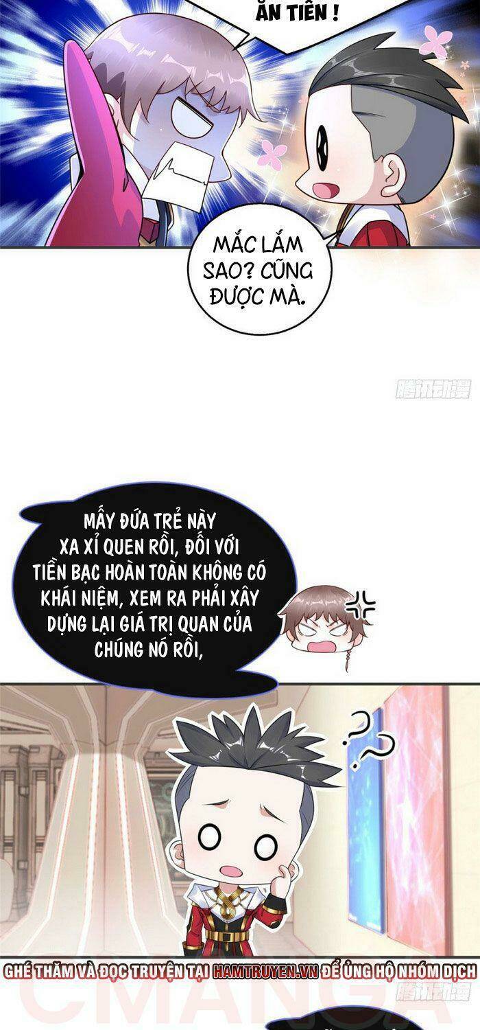 Trang 14