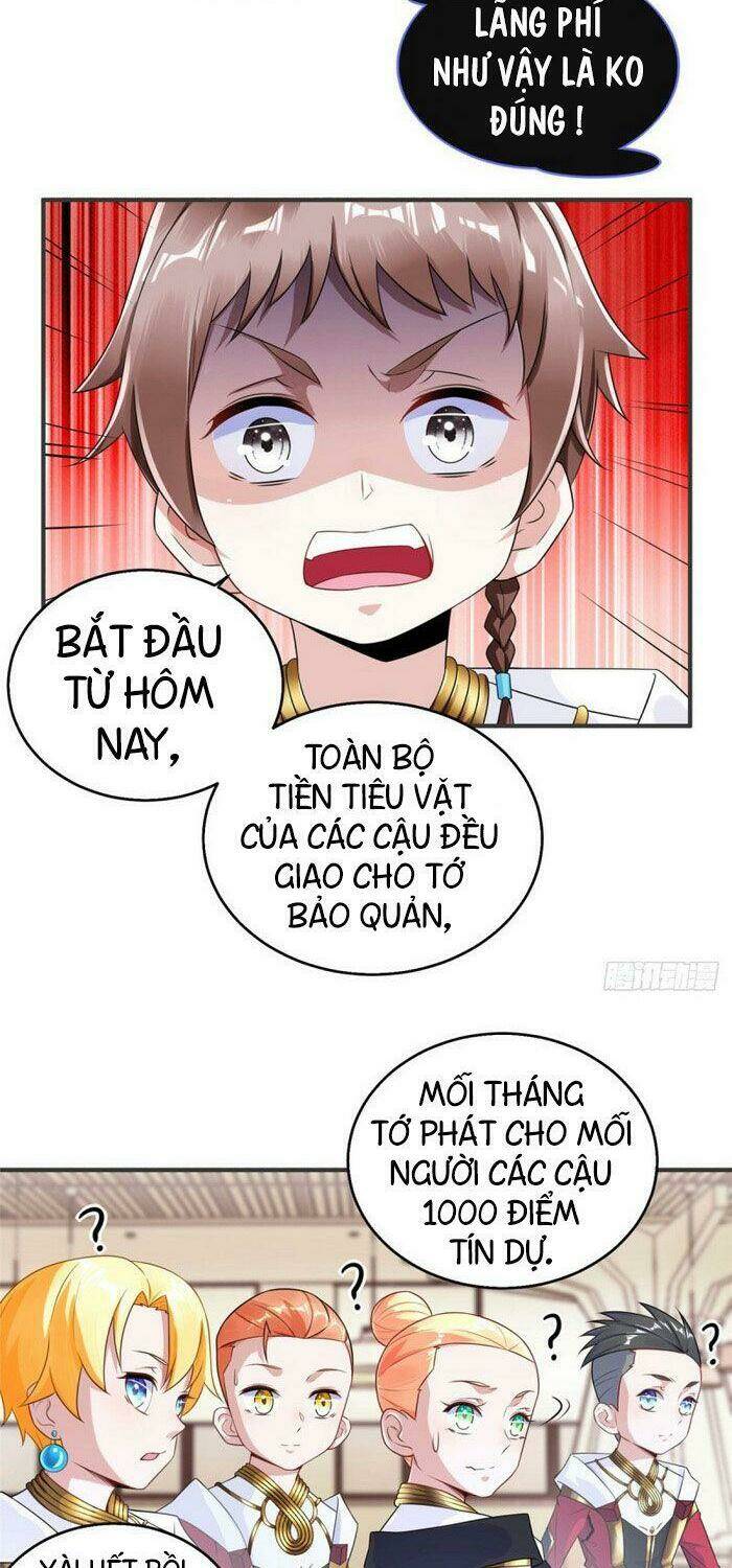 Trang 15