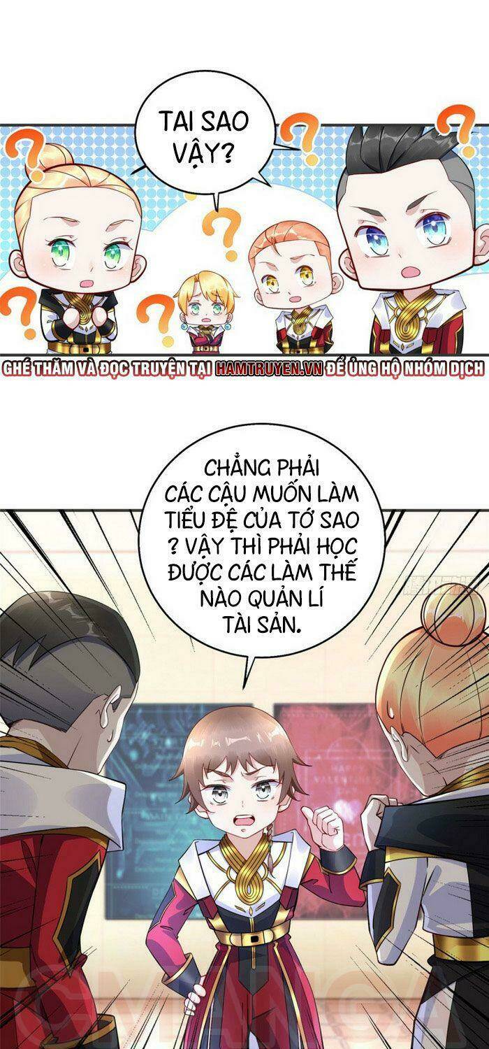 Trang 17
