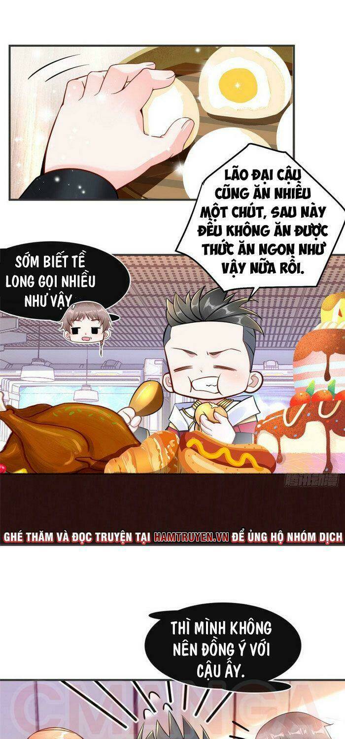 Trang 21