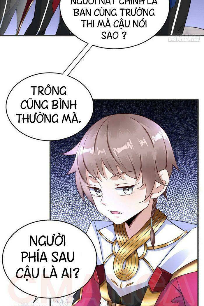 Trang 23
