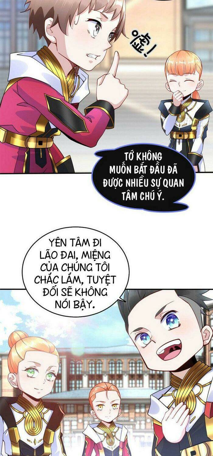Trang 5