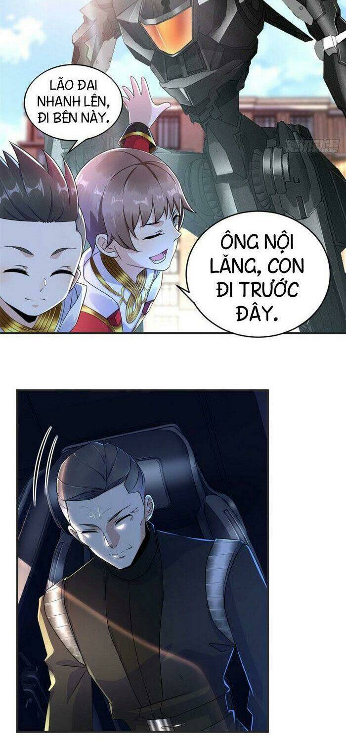 Trang 7