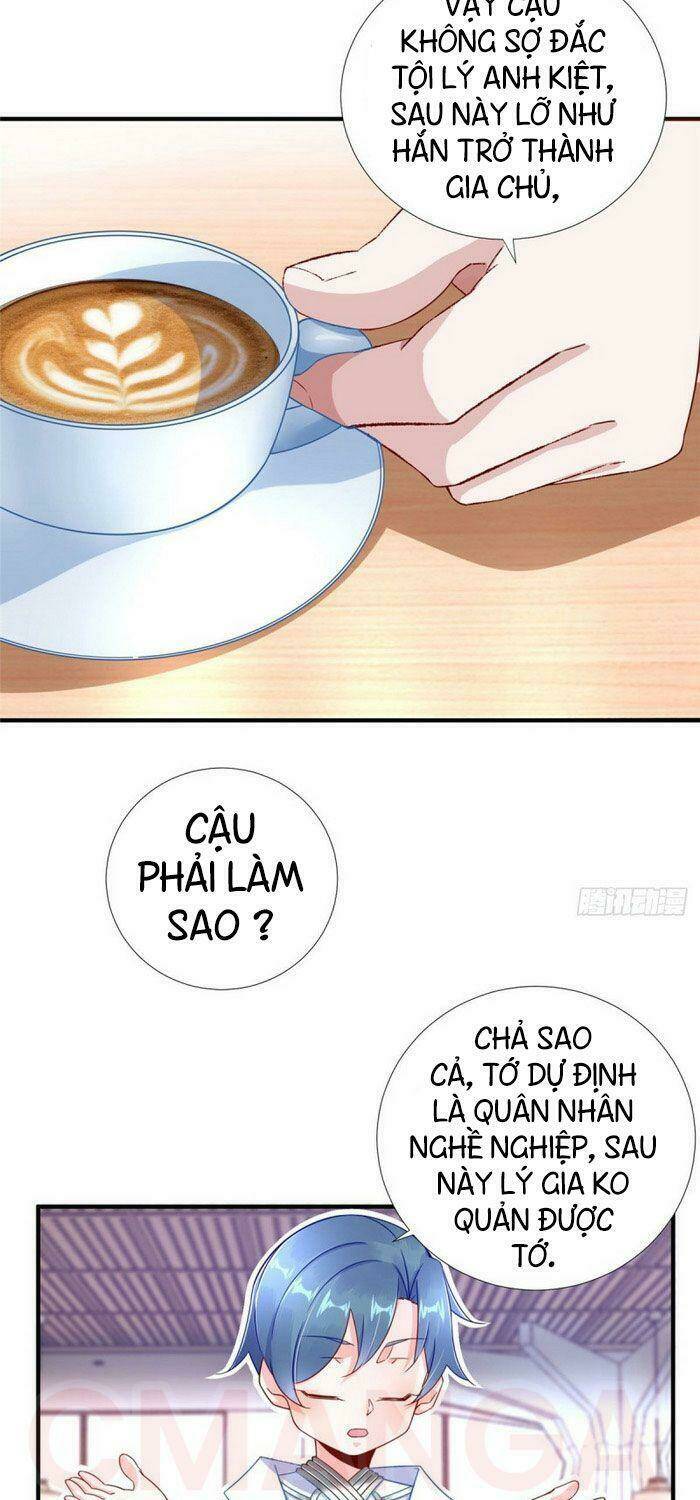 Trang 10