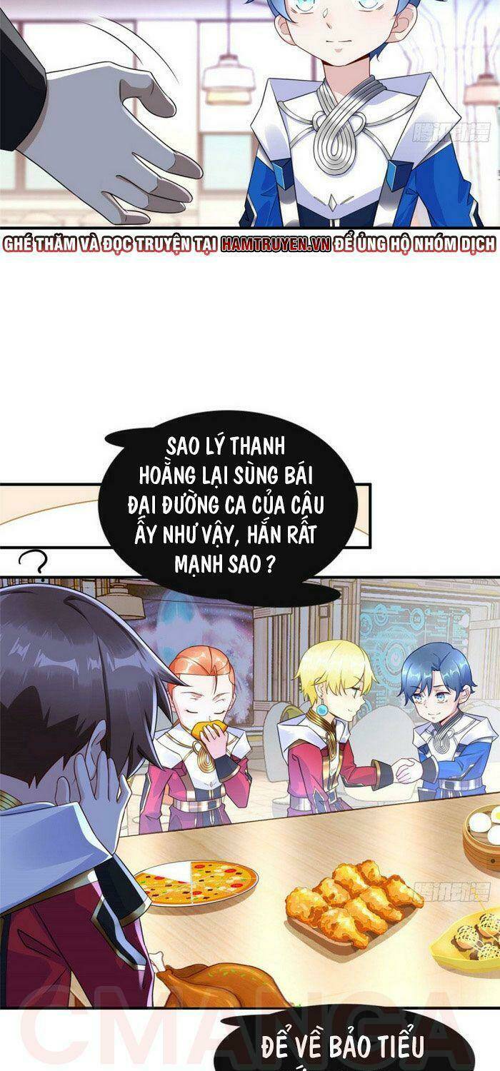 Trang 12