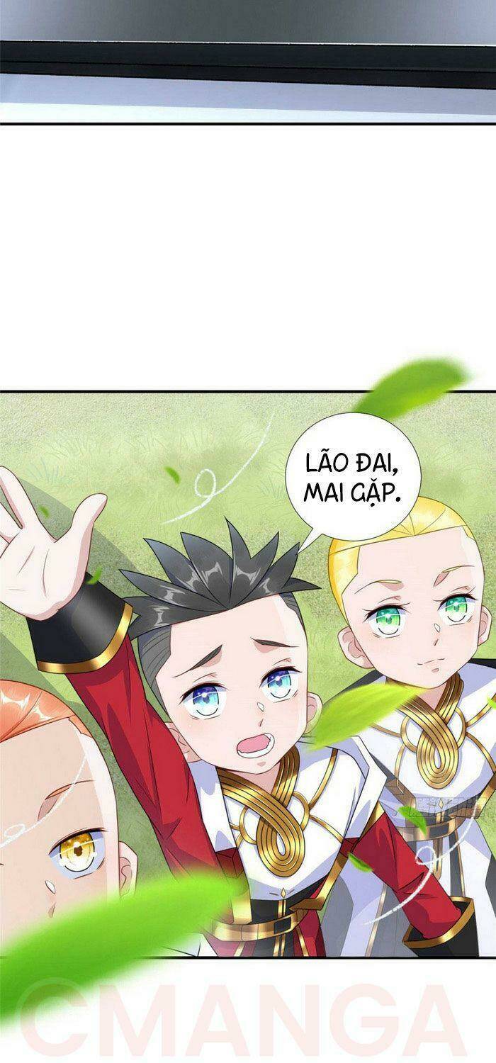 Trang 15