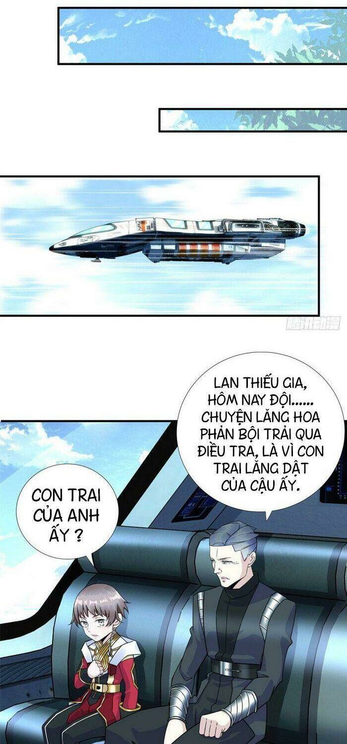 Trang 16
