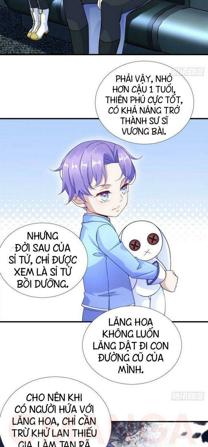 Trang 17