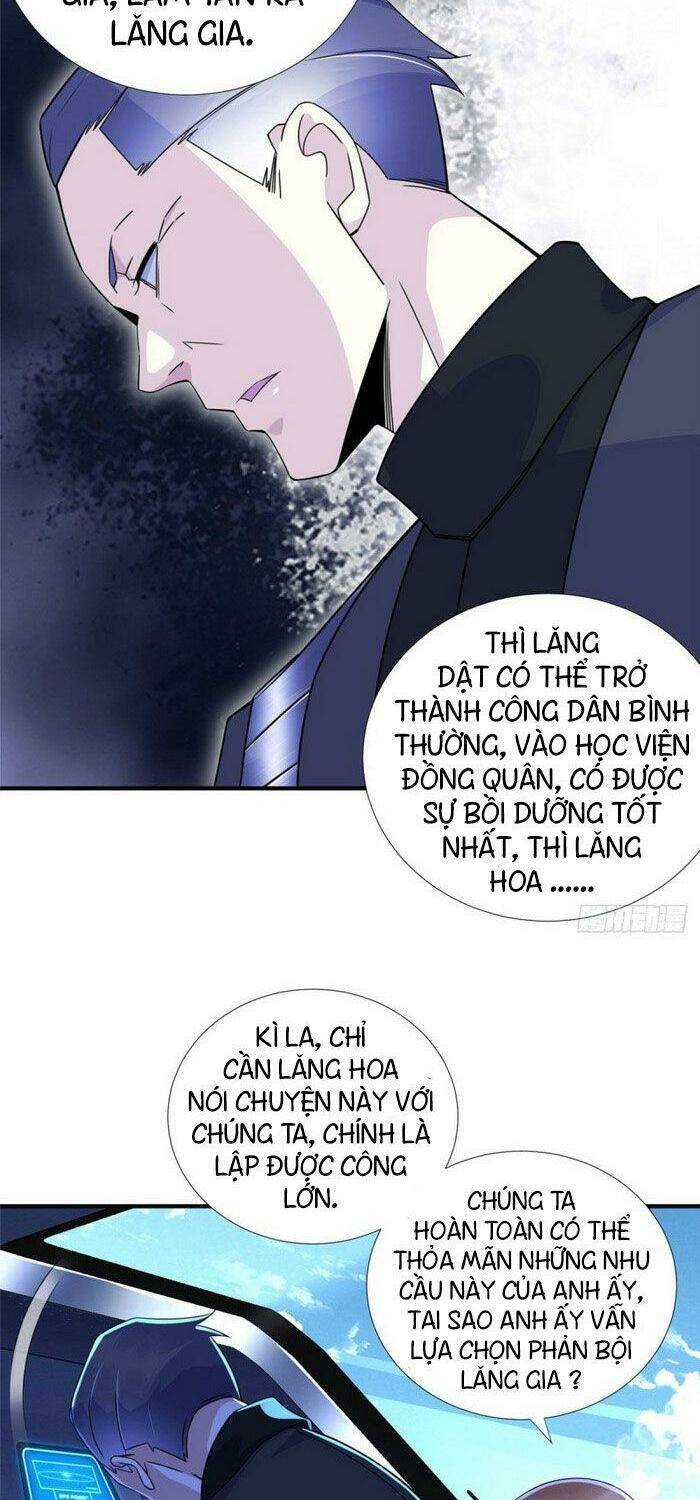 Trang 18