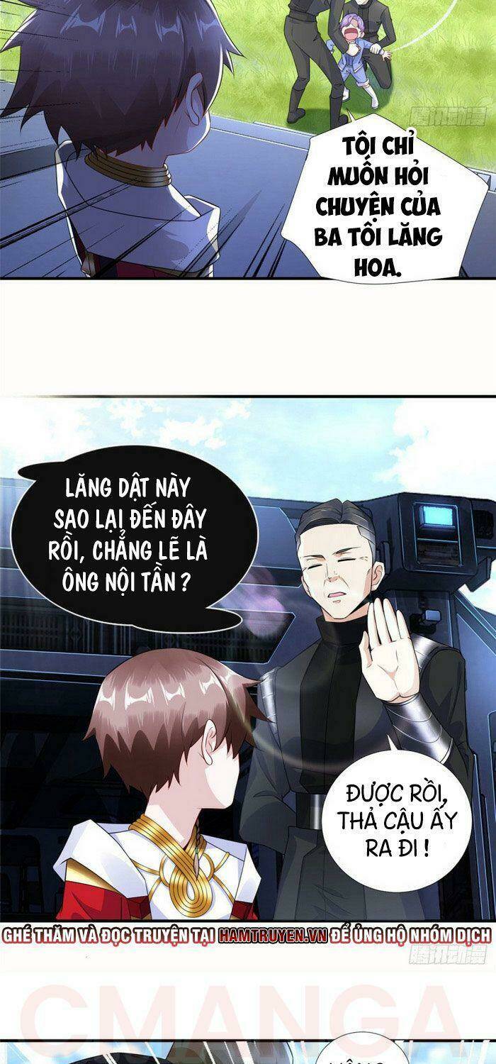 Trang 23