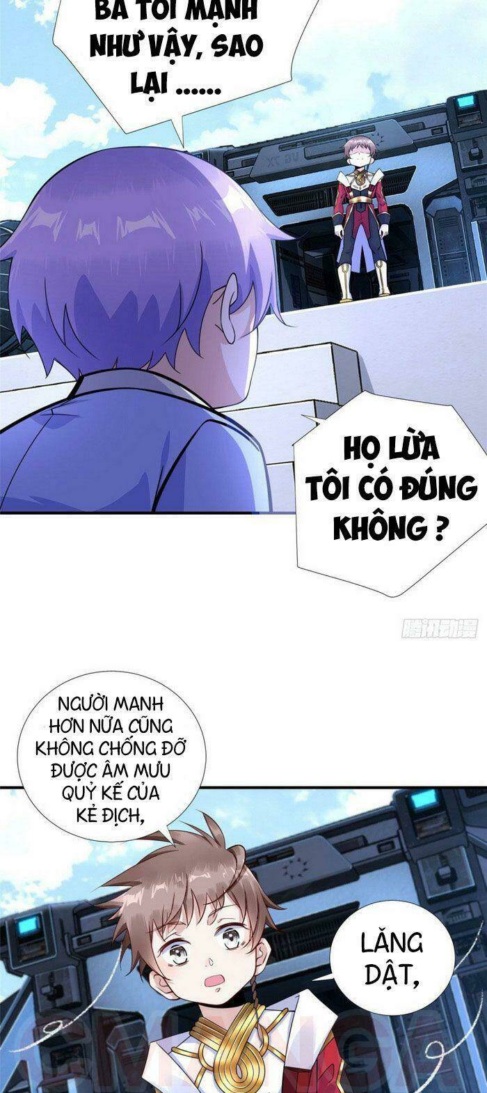 Trang 25