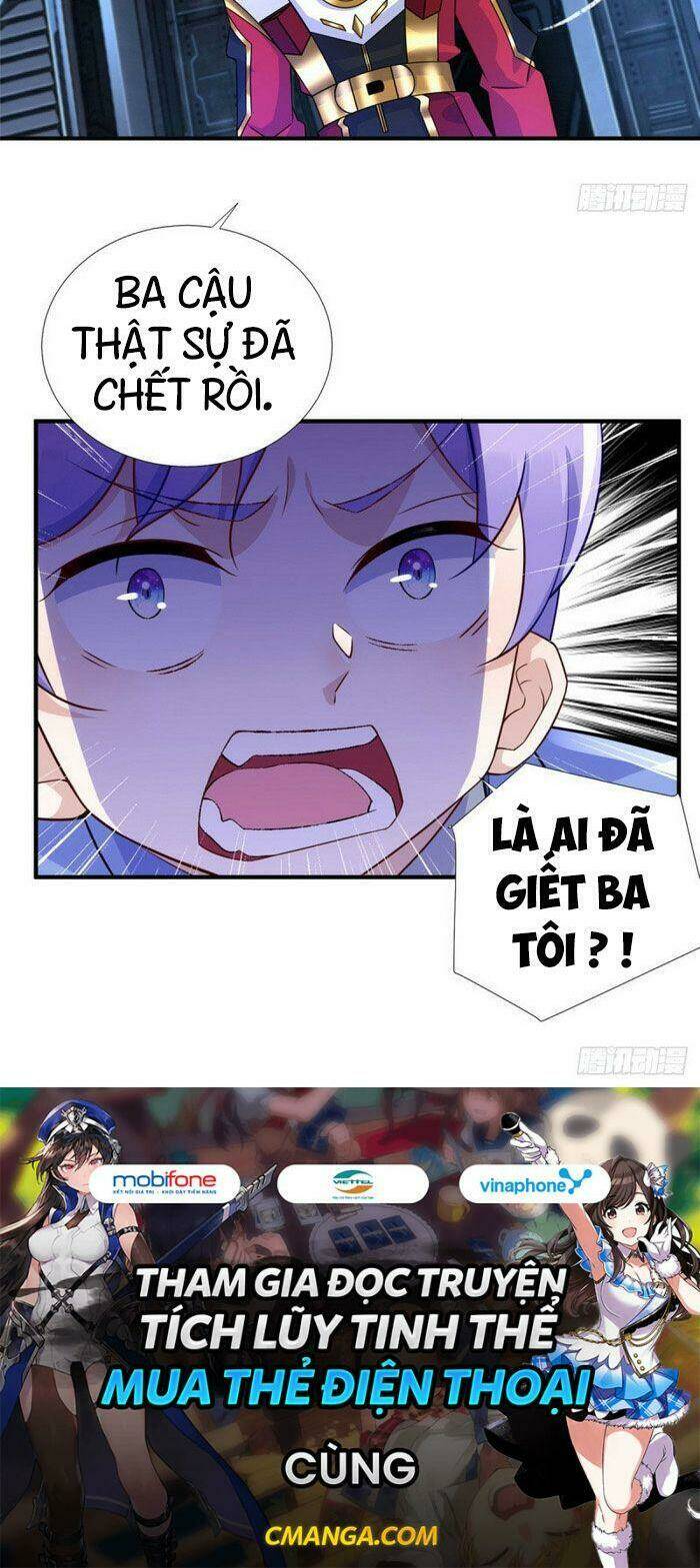 Trang 26