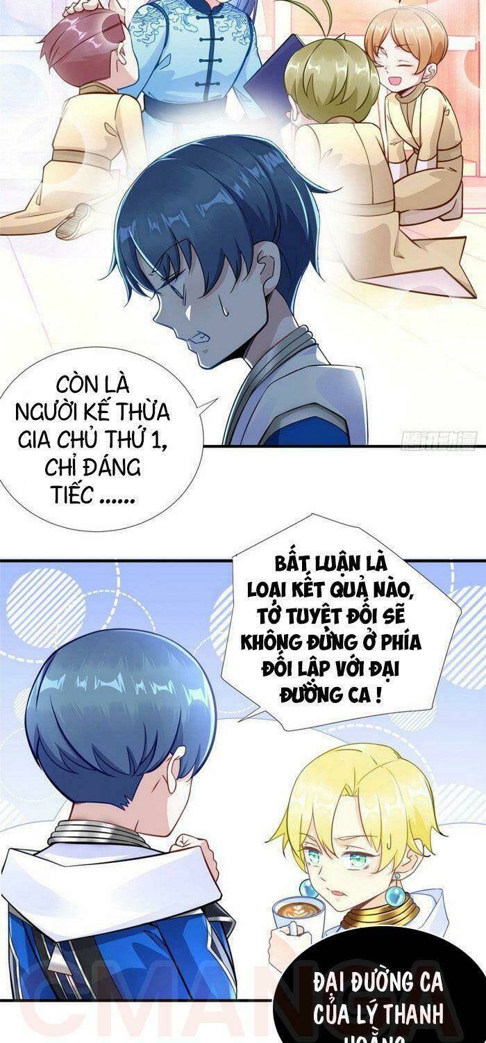 Trang 8