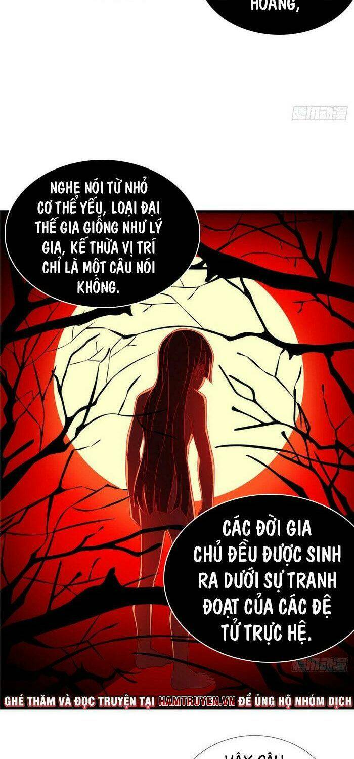 Trang 9