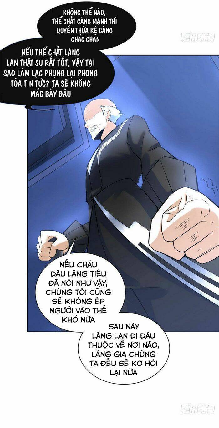 Trang 16