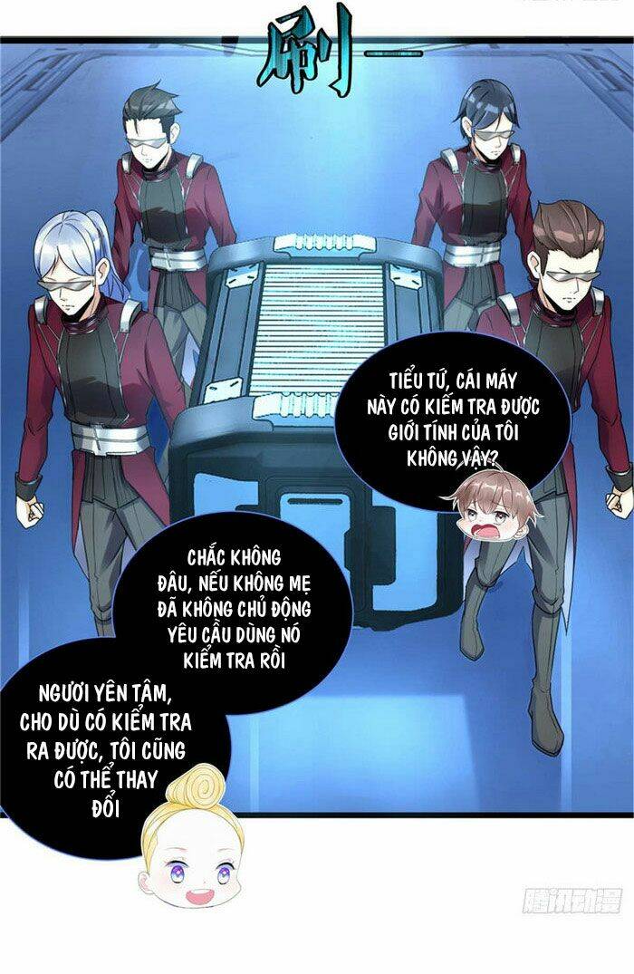 Trang 22
