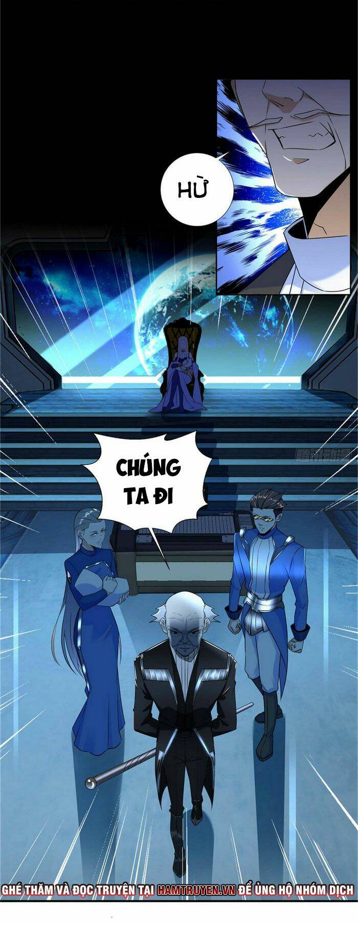 Trang 35