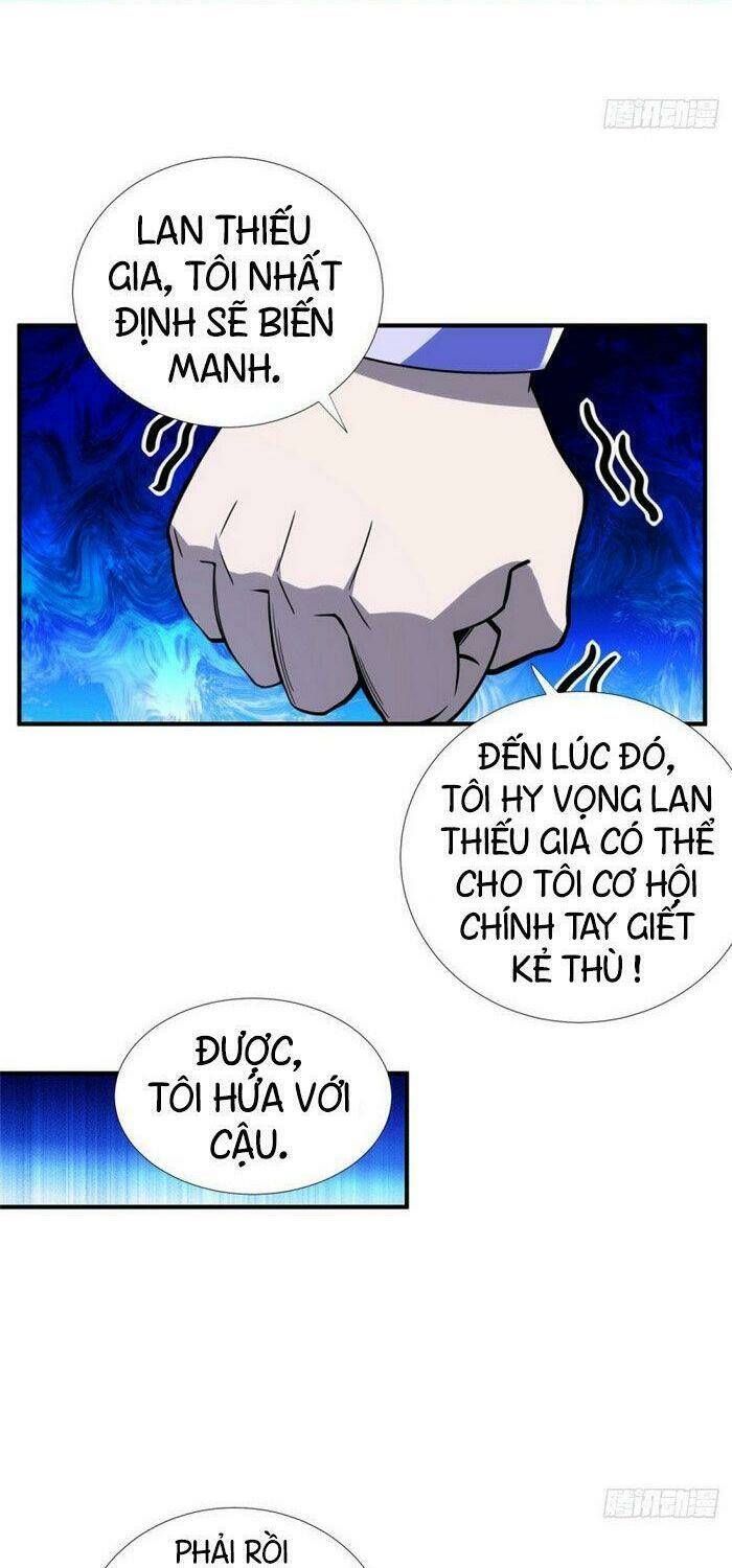 Trang 1