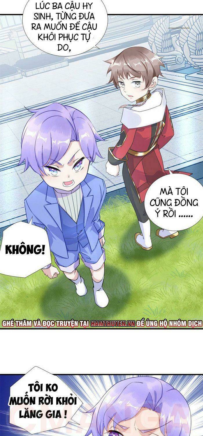 Trang 2