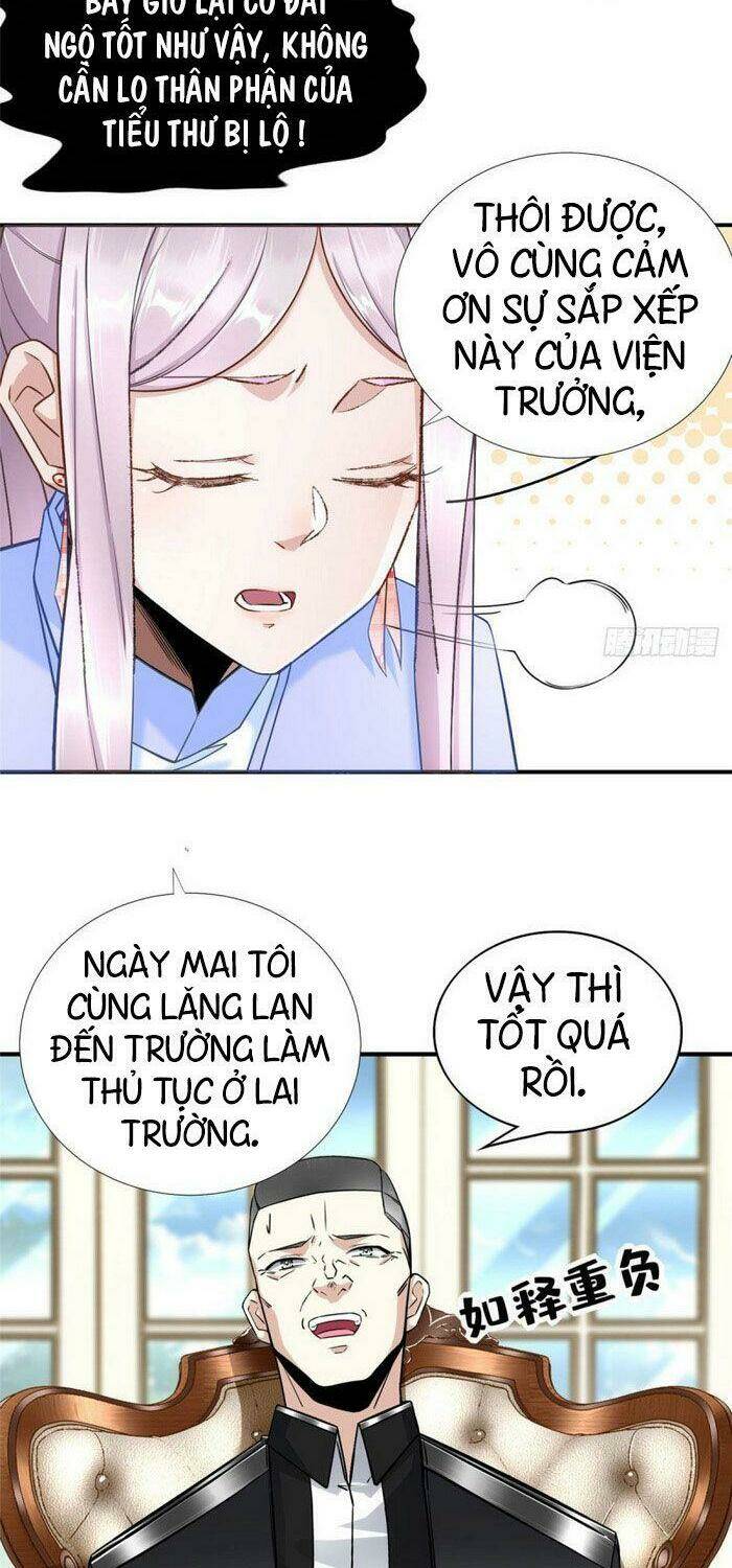 Trang 23