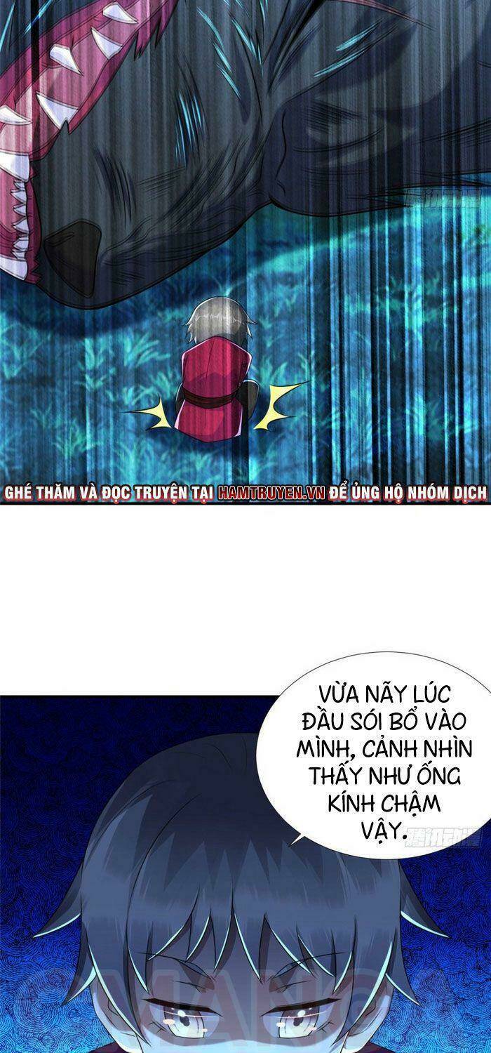 Trang 10