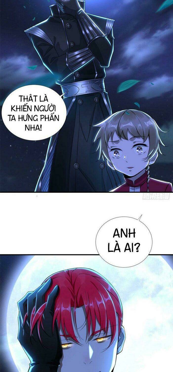 Trang 13