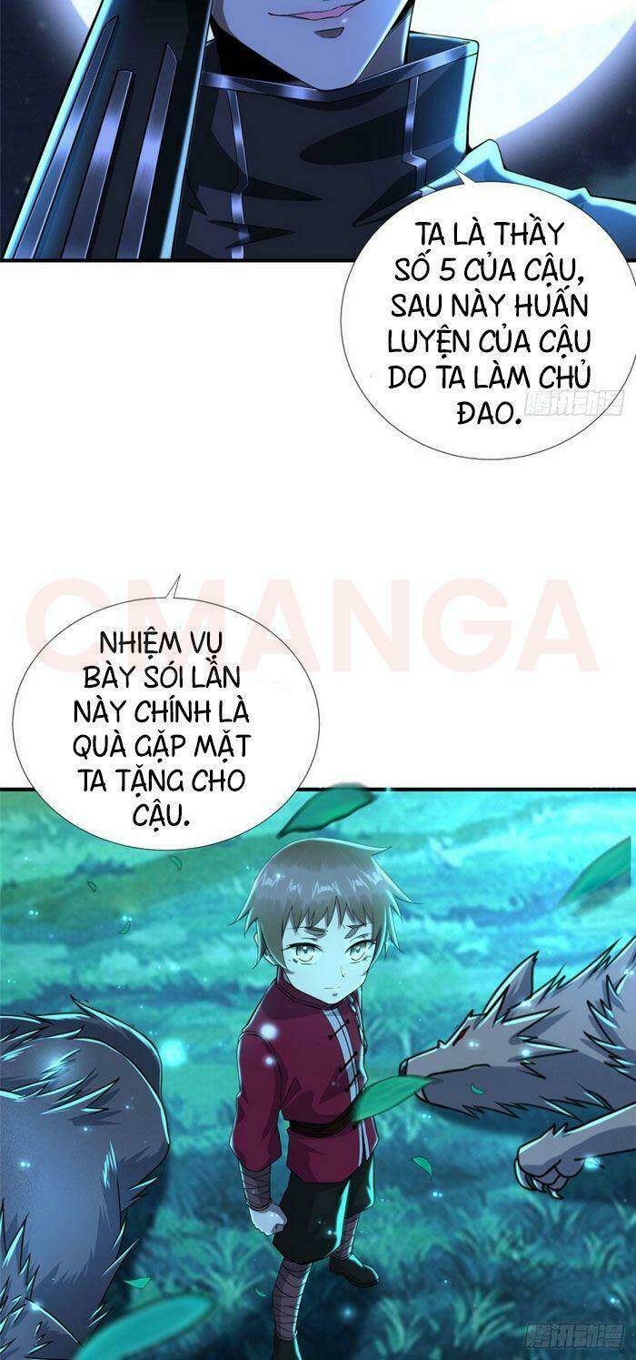 Trang 14