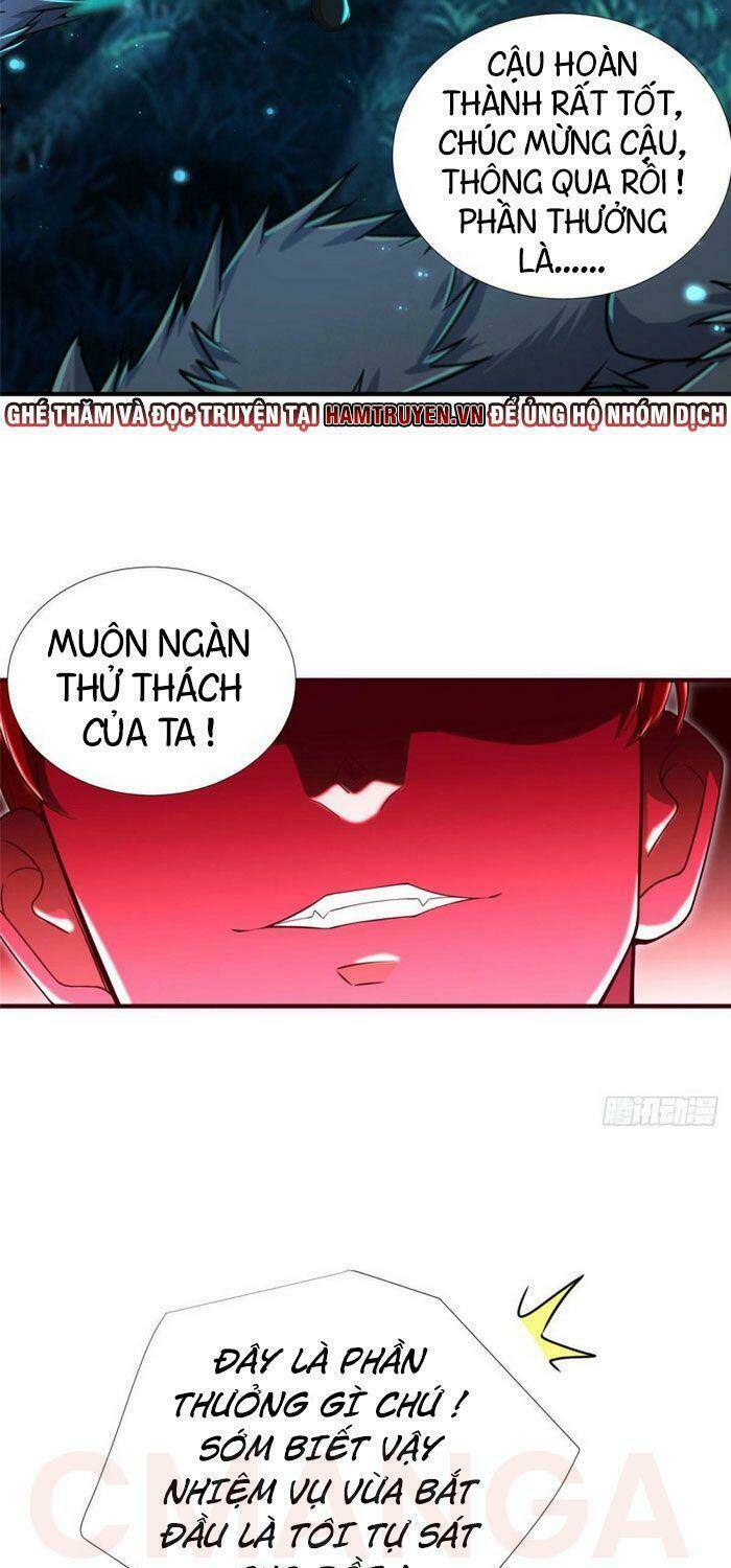 Trang 15