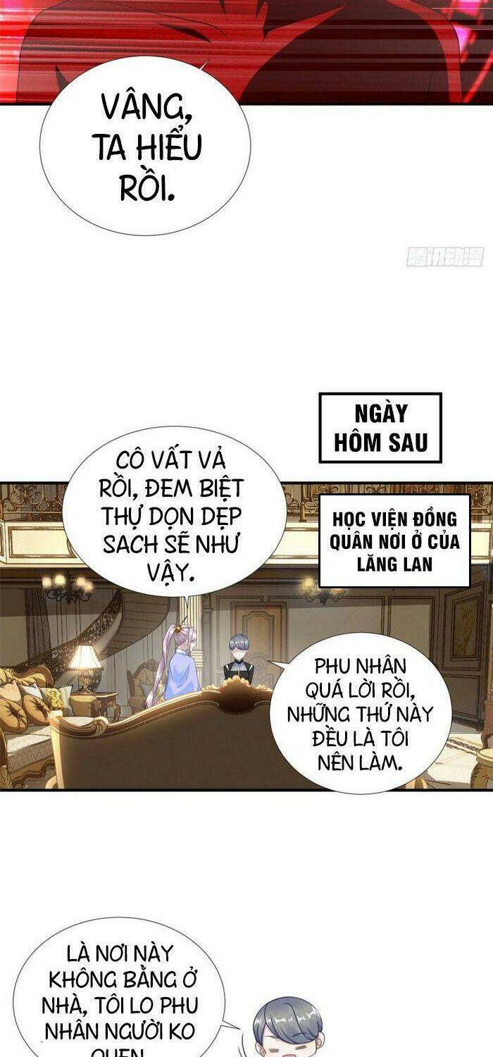 Trang 22