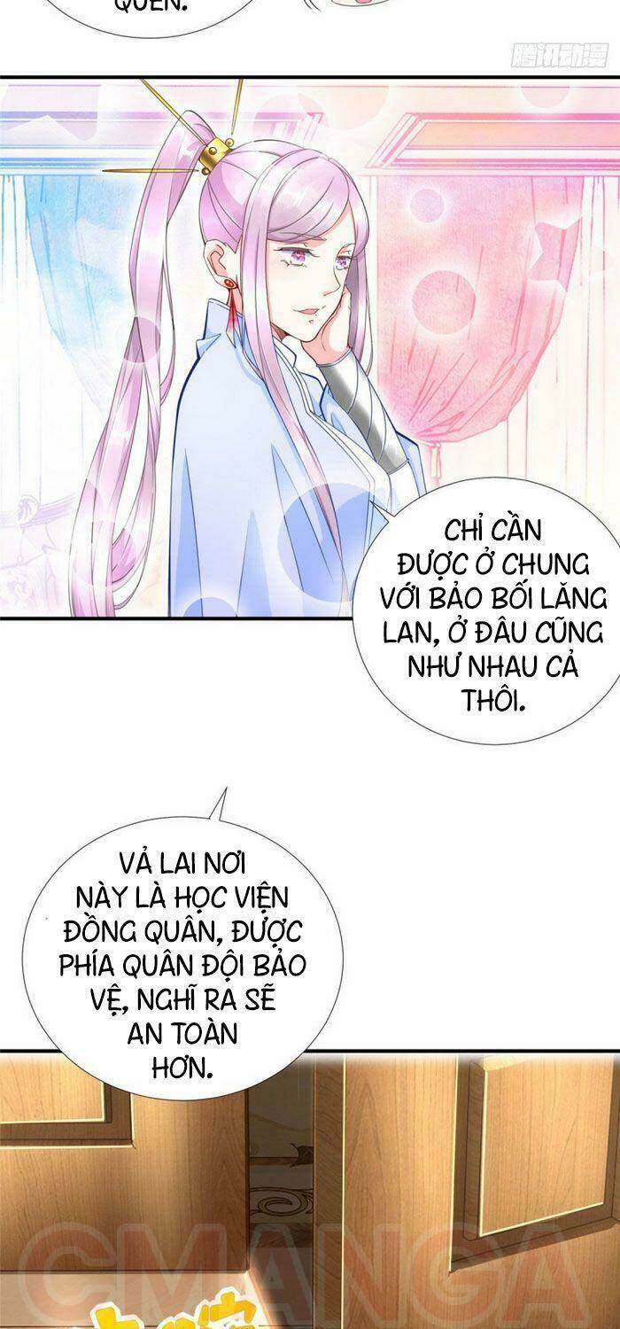 Trang 23