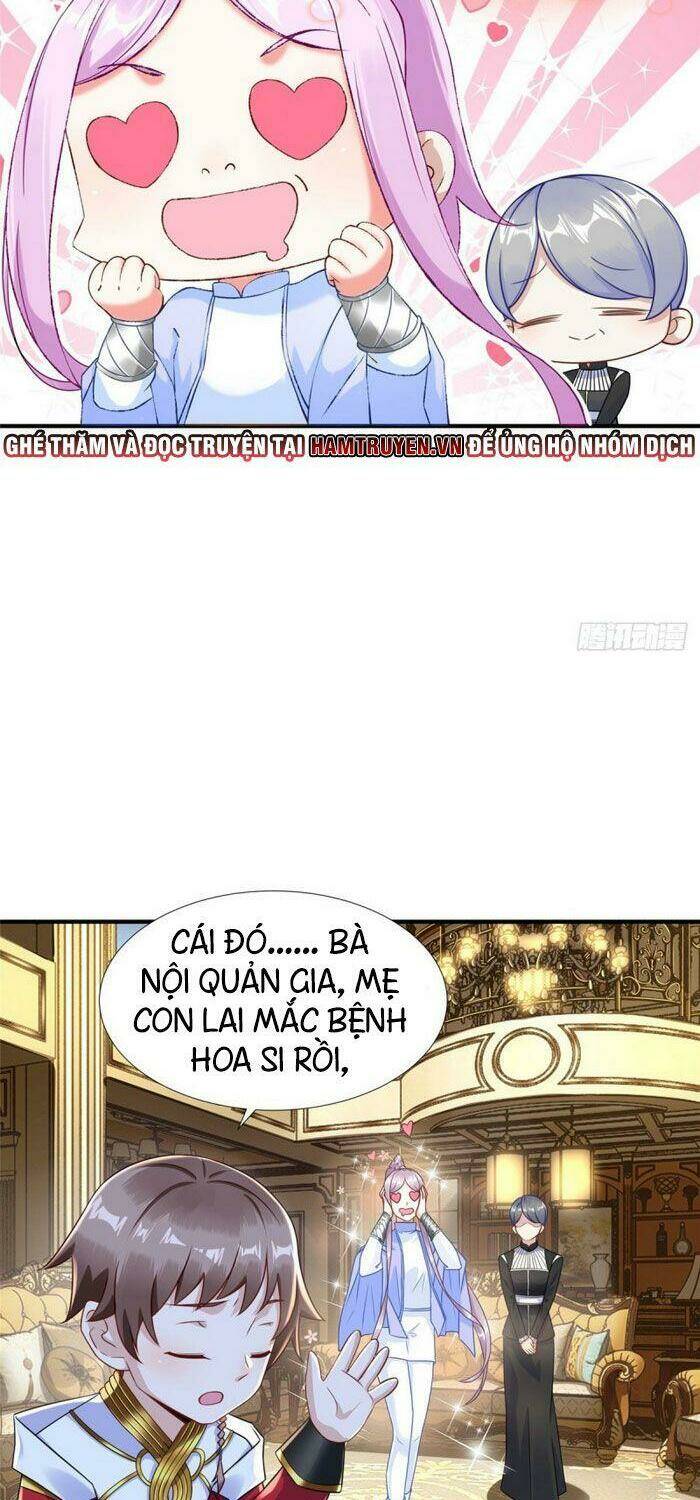 Trang 26